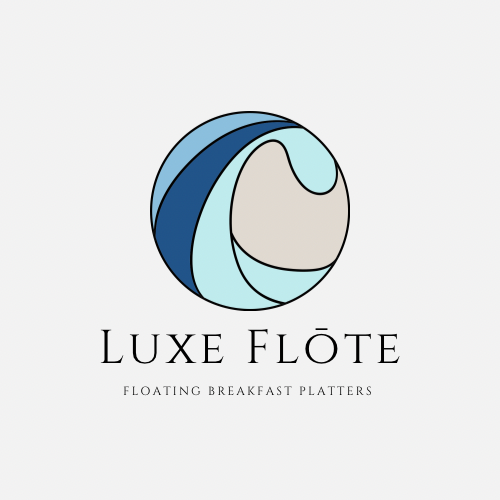 Luxe Flote